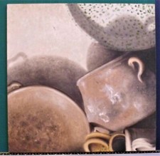 dipinto olio su tavola xx sec