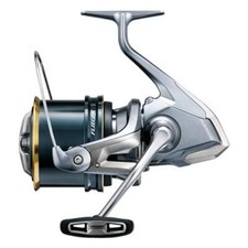 Mulinello Shimano 24 FLIEGEN