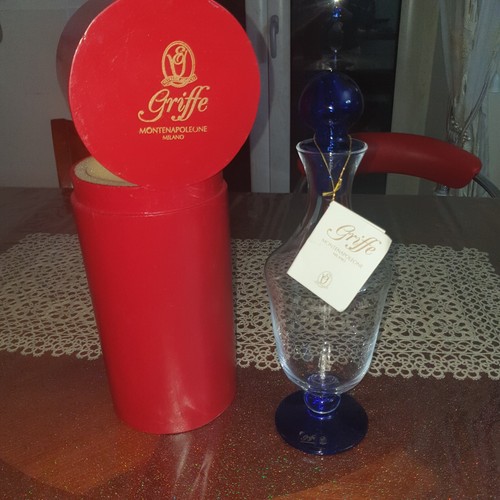 Griffe via montelupone - griffe,