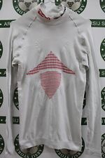 Giacca Jacket ciclismo bike XBIONIC TG XL Y773 shirt maillot trikot