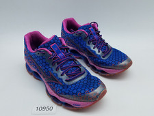 Scarpe da corsa Mizuno Wave