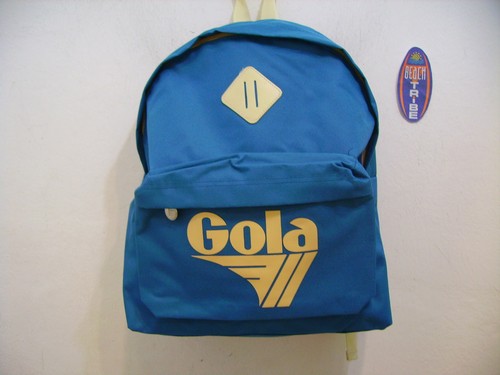 Gola zaino scuola - gola,