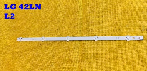 Barra led lg l2 42ln570 - 1,
