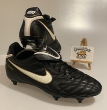 Scarpe da calcio Nike Tiempo