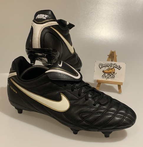 Scarpe calcio nike tiempo - scarpe,