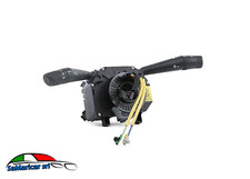 LEVA DEVIO GUIDA COMANDO LUCI