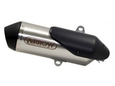 ARROW TERMINALE SCARICO URBAN