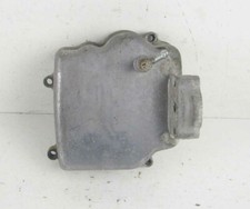 Coperchio Punterie Testa Testata KYMCO DINK LX 150 1998 - 2002