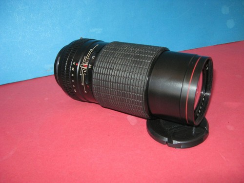 Telear - mc, -5b/v/