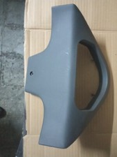 MASCHERINA COPERCHIO CONTACHILOMETRI ORIGINALE PIAGGIO! PER VESPA 50 V - HP. HP4