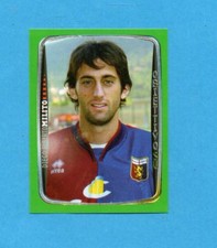 Obiettivo campionato - obiettivo,