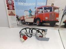 Autocarro fiat 625 619n - fiat, n1