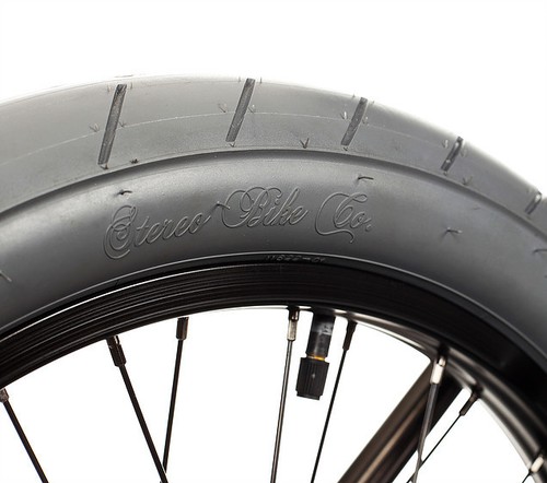 Pneumatico strobmx bmx pick - bmx, "pick
