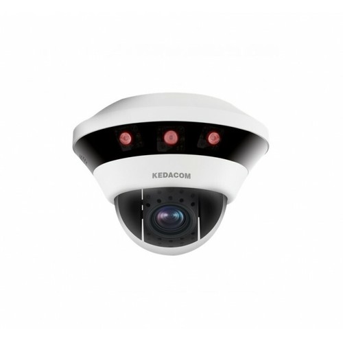 Telecamera kedacom ipc422 - telecamera,