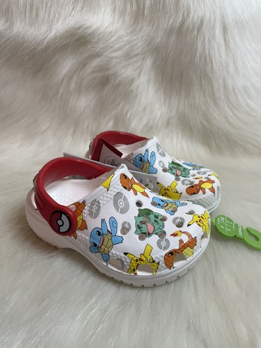 Nuovo crocs edizione limitata - edizione,