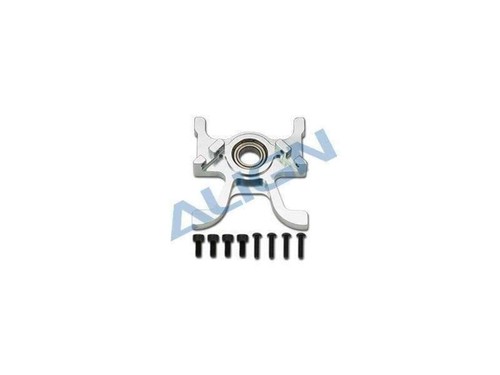 Blocco cuscinetti rex - blocco, 550l