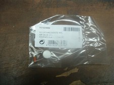 NEW AIR VENT VALVE ASSY. FOR