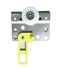 NUOVO rullo Hettich TopLine22