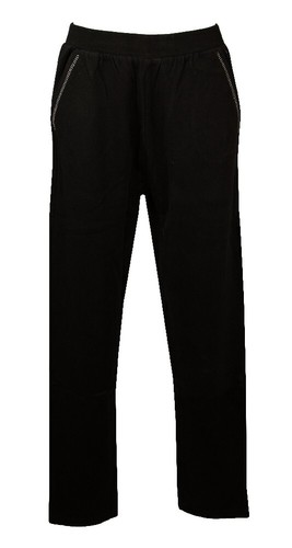 Pantalone donna lli - sg, f.lli