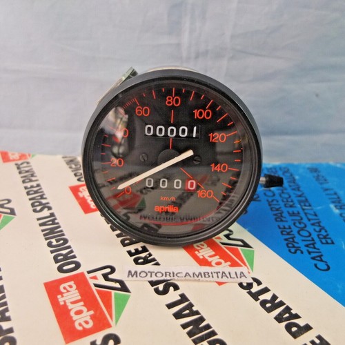 Per moto aprilia - per, 125