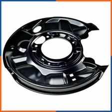 Lamiera di ancoraggio per