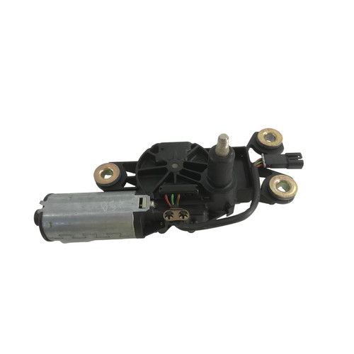 0000614v013 motorino - 0000614v013,