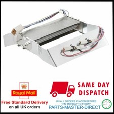 Adatto per indesit idv75 - indesit,