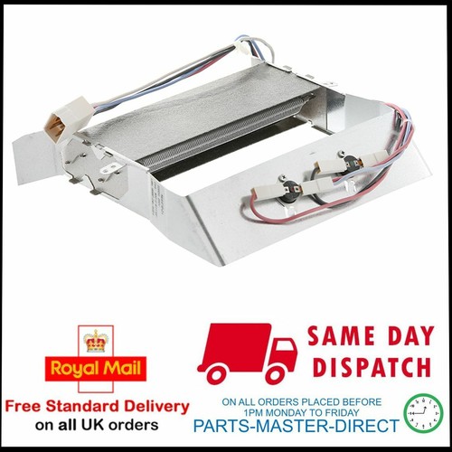 Adatto per indesit - per, idv75