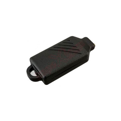 Gemini kitcde2 replacement - gemini,