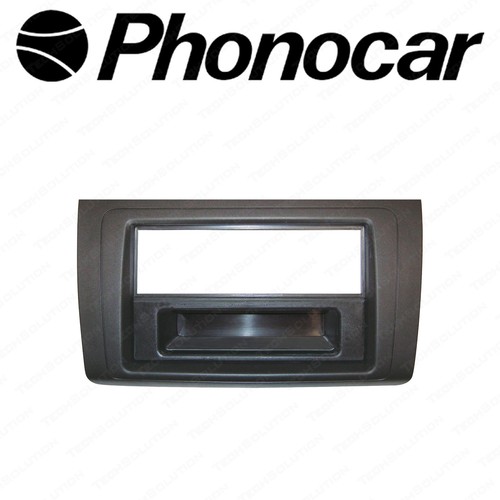 Phonocar 03343 mascherina - phonocar,