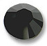 Swarovski 100 strass - ®,