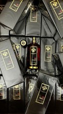 Mancera red tobacco 120ml