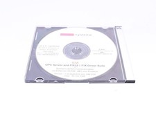 Suite driver I.P.A.S-SYSTEME