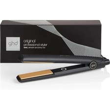 GHD Original Styler - Piastra