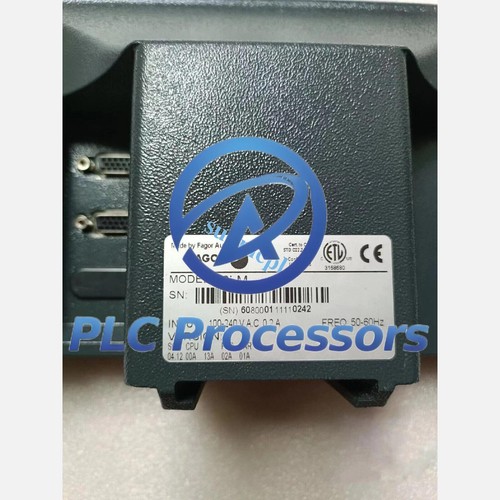 Nuovo monitor fagor - monitor,
