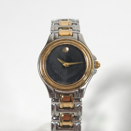 Orologio donna movado - orologio,
