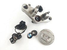 BMW R 1200 R K27 [2007] -