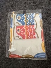 Japanese Miniatrue Hanging