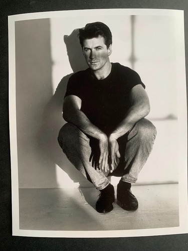 Alec baldwin foto stampa - baldwin,