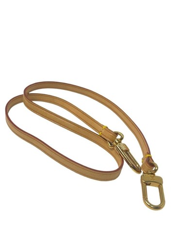 Louis vuitton tracolla pelle - louis,