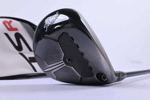 Titleist tsr3 legno 15 - tsr3,