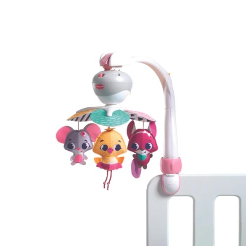 Tiny love take long mobile - a,