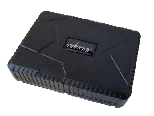 Gps tracker tk915 senza - 4g, /