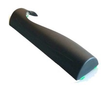 Calotta Anteriore Originale