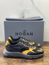 Hogan New Hyperlight Sneaker