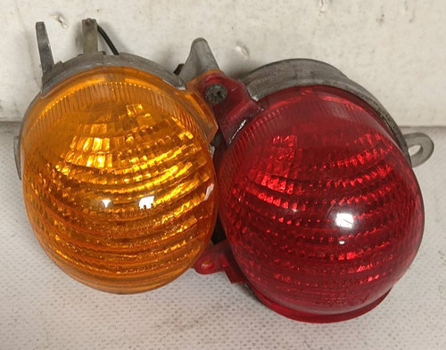 Yamaha 125 yp125 majesty - yp,