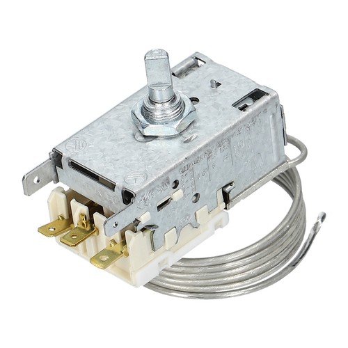 Termostato ranco k59 - ranco, k59-lh1300