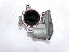 03L1280063K corpo farfallato
