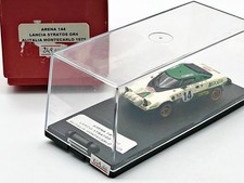 Arena 1:43 ARENA MODELLI -