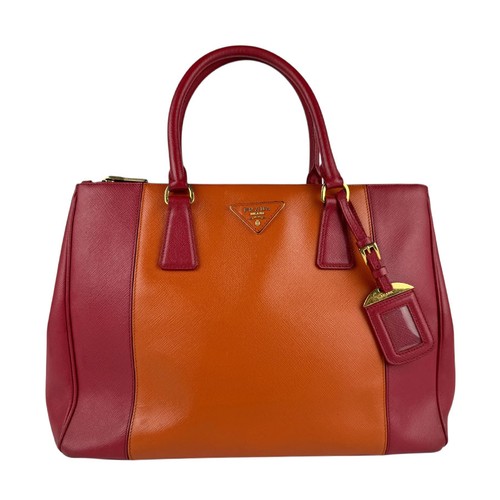 Borsa tracolla originale con - tracolla,